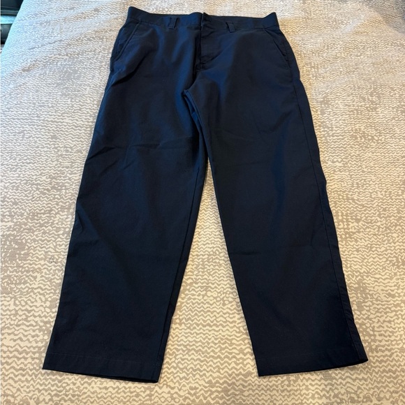 Trousers - Picture 2 of 4
